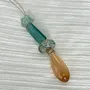 Design objects - Pendentif décoratif - LA MAISON DAR DAR