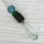 Design objects - Pendentif décoratif - LA MAISON DAR DAR
