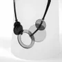 Jewelry - BAHIA necklace - MIRAVIDI