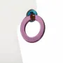 Jewelry - BAHIA earrings - MIRAVIDI