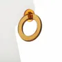 Jewelry - BAHIA earrings - MIRAVIDI