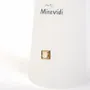 Bijoux - Pendentif SATELLITE - MIRAVIDI
