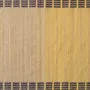 Tapis contemporains - Terrasole, tapis tissé à la main - EUGENIA PINNA