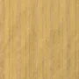 Tapis contemporains - Terrasole, tapis tissé à la main - EUGENIA PINNA