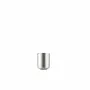 Accessoires à poser - Gobelet pour brosse à dents Ume Acier - F&H GROUP A/S