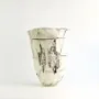 Decorative objects - The tears of the earth - SYLVIE GORDE