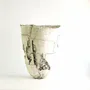 Decorative objects - The tears of the earth - SYLVIE GORDE