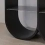 Etagères - MZM Double U Shelf - MUZEUM