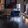 Chaises longues - MZM Lounge Chair 20 001 - Mixte - MUZEUM