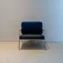 Chaises longues - MZM Lounge Chair 20 001 - Mixte - MUZEUM