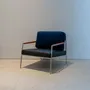 Chaises longues - MZM Lounge Chair 20 001 - Mixte - MUZEUM