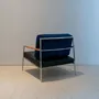 Chaises longues - MZM Lounge Chair 20 001 - Mixte - MUZEUM