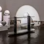 Etagères - MZM Haze Shelf - Noir - MUZEUM