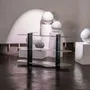 Etagères - MZM Haze Shelf - Noir - MUZEUM