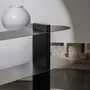 Etagères - MZM Haze Shelf - Noir - MUZEUM