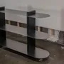 Etagères - MZM Haze Shelf - Noir - MUZEUM