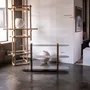Shelves - MZM Haze Shelf - Oak - MUZEUM