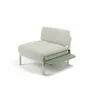 Lawn sofas   - MAXIMO PORTAOGGETTI - NARDI