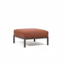 Lawn sofas   - MAXIMO POUF - NARDI