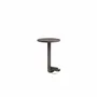 Lawn tables - MAXIMO TAVOLINO 33 - NARDI