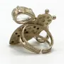 Jewelry - Bague grand abeille - JUNCO PARIS