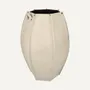 Objets design - Porte parapluies design hexagonal AUDREY - LIMAC DESIGN