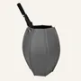 Objets design - Porte parapluies design hexagonal AUDREY - LIMAC DESIGN