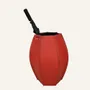 Objets design - Porte parapluies design hexagonal AUDREY - LIMAC DESIGN
