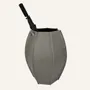 Objets design - Porte parapluies design hexagonal AUDREY - LIMAC DESIGN