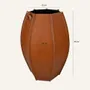 Objets design - Porte parapluies design hexagonal AUDREY - LIMAC DESIGN