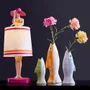 Table lamps - Table lamp Summer Girl - WERNER VOSS