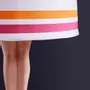 Table lamps - Table lamp Summer Girl - WERNER VOSS