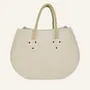 Range-tout - Porte-revues poignées corde LIRA - LIMAC DESIGN