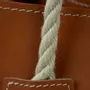 Range-tout - Porte-revues poignées corde LIRA - LIMAC DESIGN