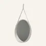 Miroirs - Miroir mural design exclusif CORIUM - LIMAC DESIGN