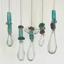 Outdoor decorative accessories - Decorative pendant - LA MAISON DAR DAR