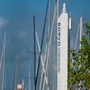 Bancs - Oasis Borvo - BORVO