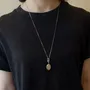 Jewelry - Charme Eiffel - JUNCO PARIS