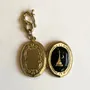 Jewelry - Charme Eiffel - JUNCO PARIS