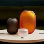 Vases - Metamorphosis Vase - RÜCKL
