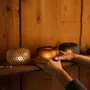 Vases - Metamorphosis Vase - RÜCKL