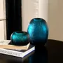 Vases - Metamorphosis Vase - RÜCKL