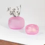 Vases - Metamorphosis Vase - RÜCKL