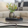 Vases - Metamorphosis Vase - RÜCKL