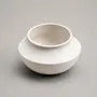 Design objects - Mini plant pot or candleholder - Mini P.1 - CALLIGRAMME
