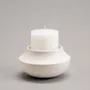Design objects - Mini plant pot or candleholder - Mini P.1 - CALLIGRAMME