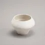 Candlesticks and candle holders - Mini plant pot or candleholder - Mini P.2 - CALLIGRAMME
