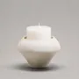 Candlesticks and candle holders - Mini plant pot or candleholder - Mini P.2 - CALLIGRAMME