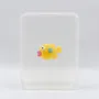 Cadeaux - Le Poisson Jaune - BUBBLE BUDDIES