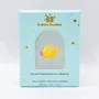Cadeaux - Le Poisson Jaune - BUBBLE BUDDIES